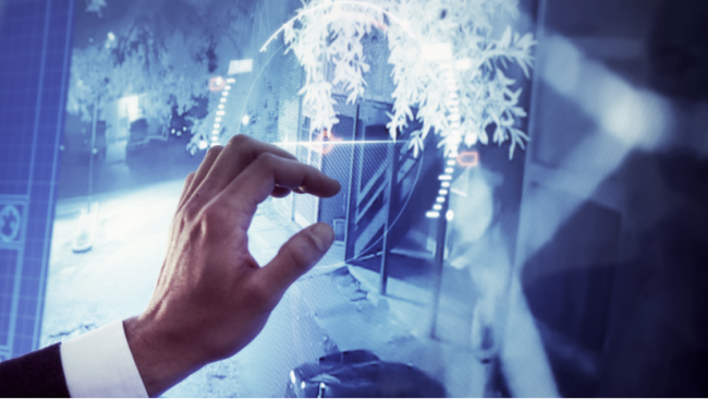 Sicurezza urbana: 850 mila euro per un nuovo bando per la videosorveglianza