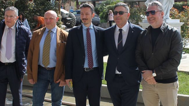 Il ritorno del Genio come sfida al presente