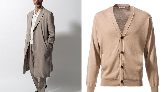 Pitti Immagine torna alla Fortezza da Basso