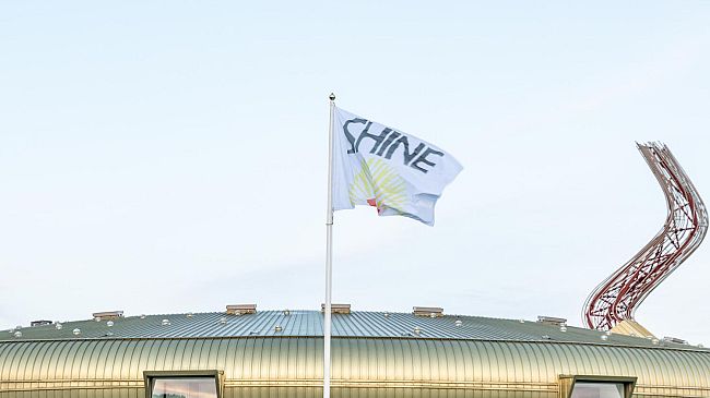 Da lunedì 18 maggio riaprono i musei