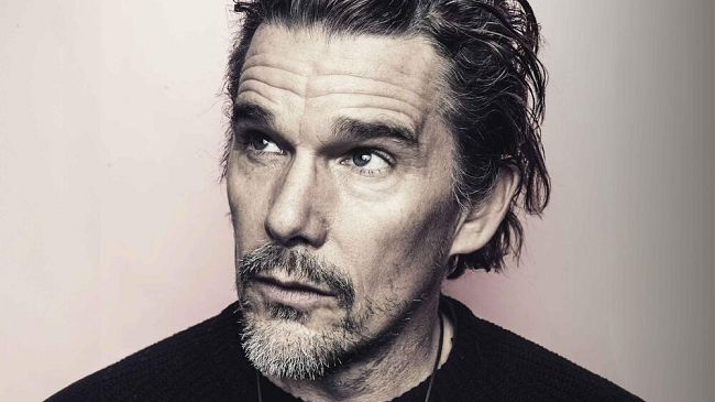 lucca-film-festival-ethan-hawke-in-anteprima-italiana-wildc