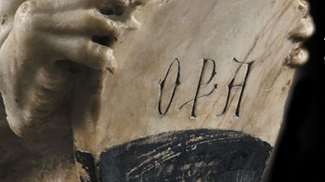 Duomo di Siena: Lecturae 2023 e Incontri all’Opera