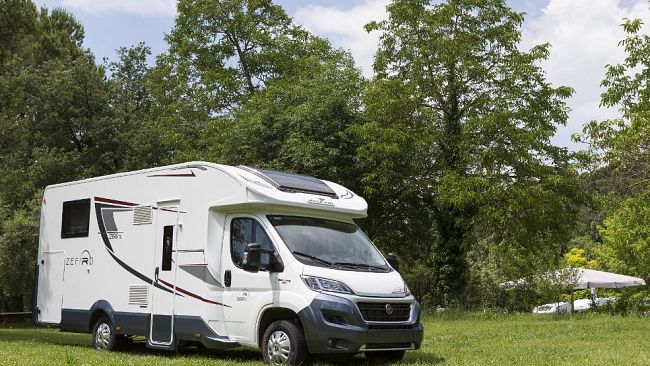 Ferragosto: aperto il 65% delle attività economiche nelle città turistiche