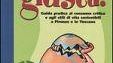 Guida pratica al consumo critico e agli stili di vita sostenibili a Firenze e in Toscana