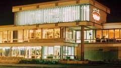 Smascherato: chiedeva offerte per salvare una nota ditta dal fallimento