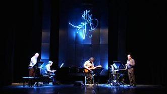 Al Teatro Puccini di Firenze 'La Fabbrica del Nulla'