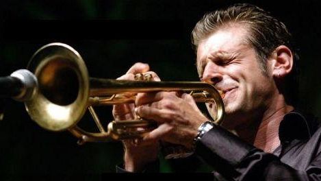 Elba isola musicale 2021: nomi importanti