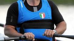 Una serata dedicata allo sport per aprire il Bacco Artigiano