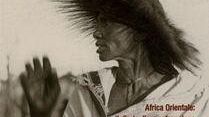 Libri: il diario etiope scritto nel 1939 dall'antropologo Giuseppe Cei