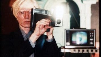 Festival dei Popoli: Cuba dei dissidenti e New York underground