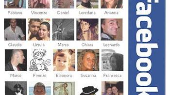Offendono e minacciano due vigilesse su Facebook: denunciati