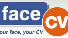 Reclutamento innovativo: le aziende si affidano a faceCV