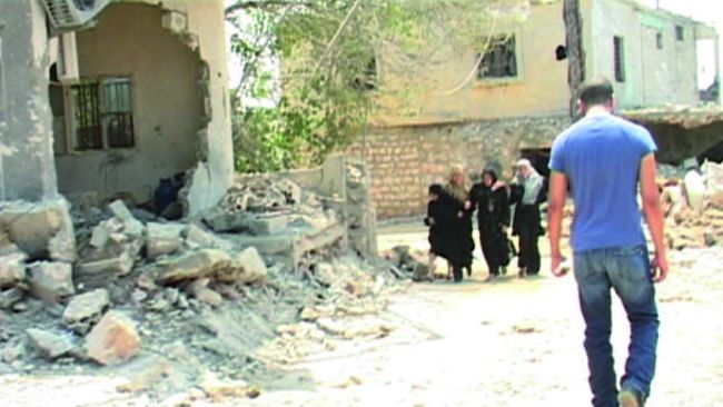 Forum internazionale sulla libertà di stampa