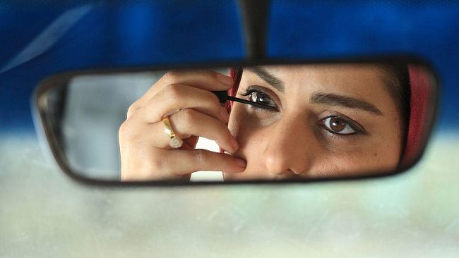 Middle East Now 2013 dal 3 all'8 aprile 2013 a Firenze