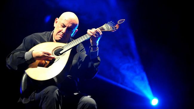 Presentato il X Festival Chitarrae