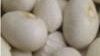 Il cibo tradizionale africano protegge dalle malattie