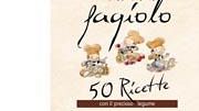 In libreria: <I>Ci casca a fagiolo</I> per i quaderni del mangiar sano di Vallecchi