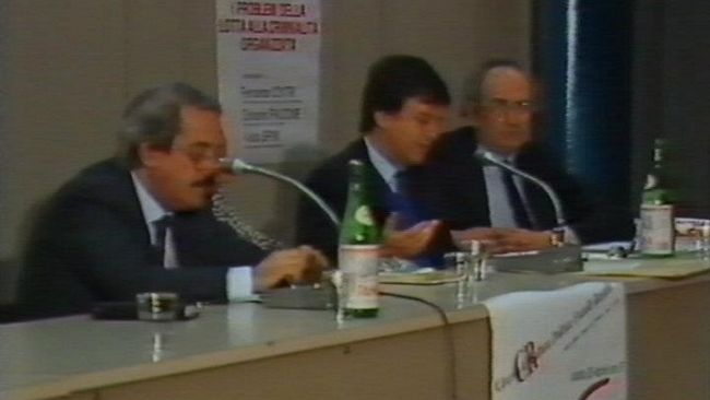 Festival della Legalità, ecco la IV edizione