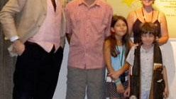 Superata quota 100mila per ''Galileo''