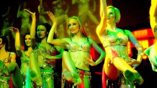 Musica: sabato inizia la 16esima edizione del'Elba Party all'Otel