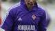 Fiorentina superata dal Genoa per 2-1