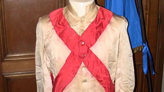 Firenze: Memorie di uomini e storie di cavalli