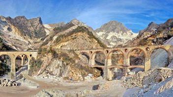 Domenica 22 luglio torna a risuonare in Toscana la voce di Mario Biondi