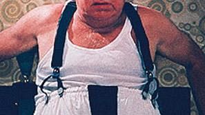 Malpezzi (Prc): gravissima l'affermazione di Renzi sui dipendenti comunali