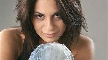 Ostras Beach: la prima data del tour di Fanya