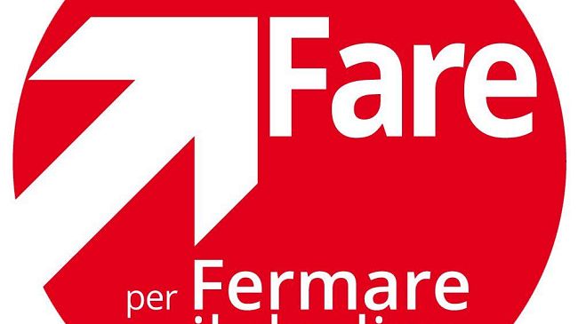 Gazebo e volantinaggi per la mobilitazione elettorale