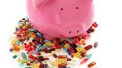 Attacco al sistema costituzionale regionale, Rossi e Marroni replicano a Rasi