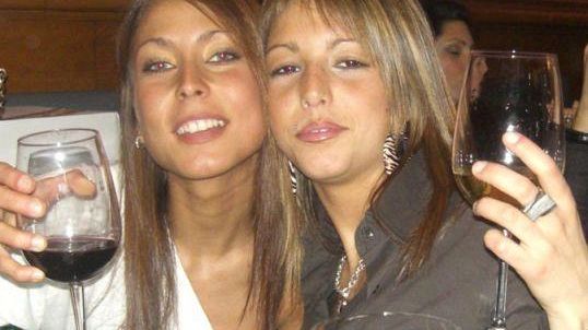 Festival della cucina Pugliese giovedì 27 novembre