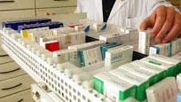 Gli esuberi in Menarini fanno paura, chiesto tavolo per l'industria farmaceutica