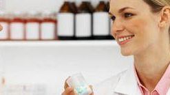 Chiudono le Società della Salute, si temporeggia sulle nuove farmacie