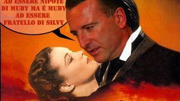 'Se non ora, quando?': a Firenze tanti uomini e tantissime giovani