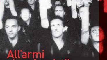 All'armi siam fascisti al Puccini