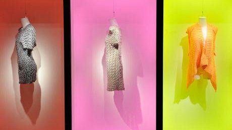 Pitti Filati 71: nomi nuovi e i rientri dal 4 al 6 luglio alla Fortezza da Basso