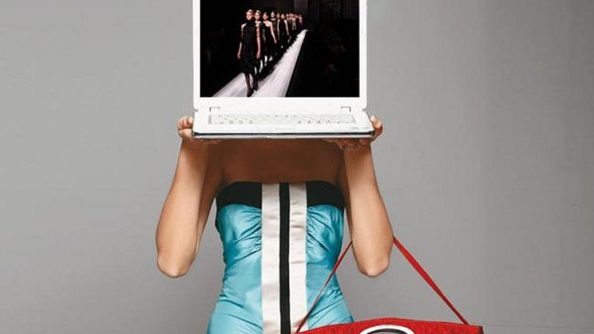 Tutto pronto alla Manifattura Tabacchi per IT4Fashion