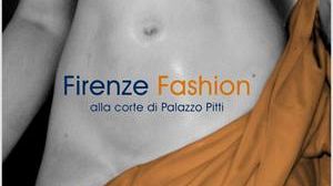 La nascita della Fondazione RestArte