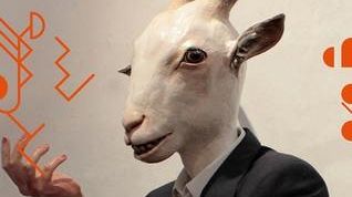 Mostra: lo choc della bambina crocifissa da Fatima Messana