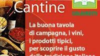 Agricoltura: in provincia di Firenze sono 300 le aziende che effettuano la vendita diretta