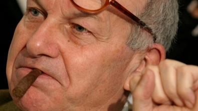 A Scandicci Ferrero e Bertinotti, E. Rossi e Telese