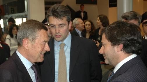 I vini della Toscana sempre più protagonisti della rassegna