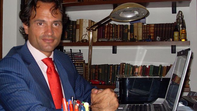 Teatri di Guerra da ben osservare…