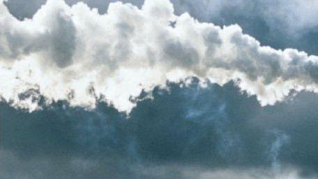 Domani la giornata mondiale senza tabacco