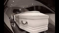 Firenze in lutto piange Donatella e Alice