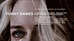 Cinema: Funny Games<BR>Un Thriller che farà discutere