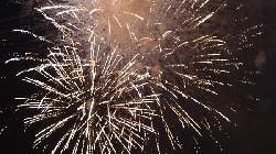 Effetto Venezia 2007: il programma di martedì 7 agosto