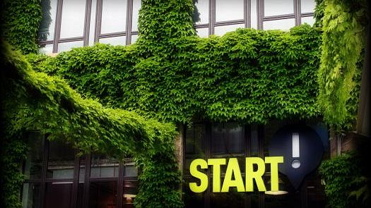 Fuorisalone 2010, giostra di luci, forme e colori