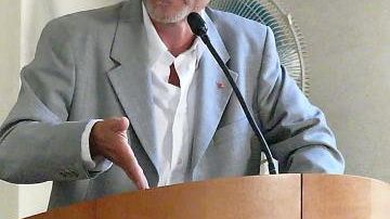 Reddito di inclusione: moduli complicati, rischio errori e mancano le risorse